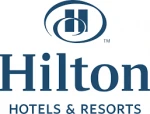 Hilton Rabattcodes 