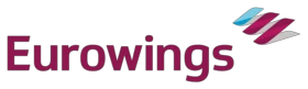 eurowings.com