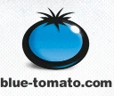Blue Tomato Rabattcodes 