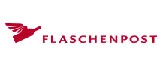 flaschenpost.ch