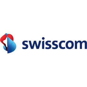 swisscom.ch