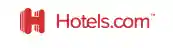 ch.hotels.com
