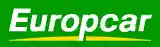europcar.ch