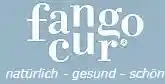 fangocur.ch