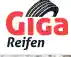 giga-reifen.ch