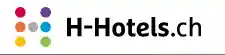 h-hotels.ch