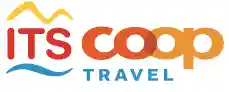 Its Coop Travel Rabattcodes 