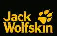 jack-wolfskin.ch