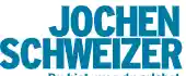 jochen-schweizer.ch