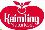 keimling.ch