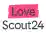 lovescout24.ch