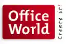 Office World Rabattcodes