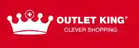 outletking.ch