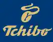 tchibo.ch