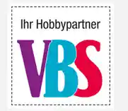 vbs-hobby.ch