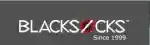 blacksocks.com