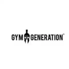 gymgenerationwear.com