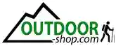 outdoor-shop.com