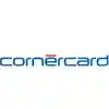cornercard.ch