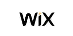 de.wix.com