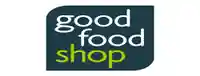 goodfood-shop.de