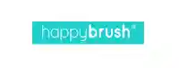 happybrush.de