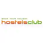 hostelsclub.com