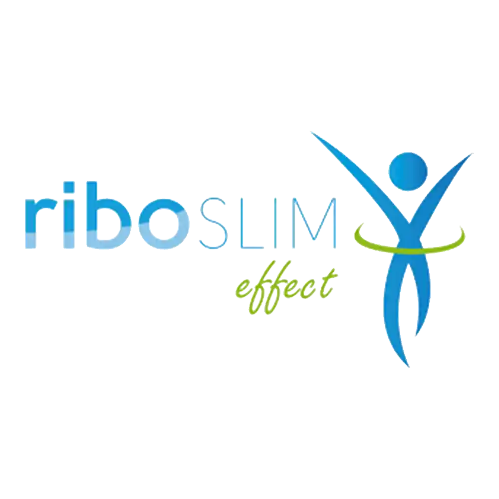 riboslim.com