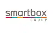smartbox.ch