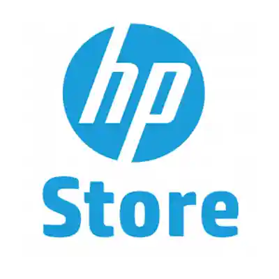 store.hp.com
