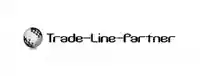 trade-line-partner.com