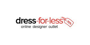 dress-for-less.ch