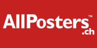 allposters.ch