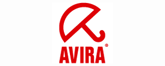 avira.com