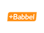 Babbel Rabattcodes 