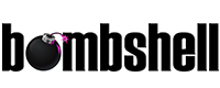 bombshell-shop.ch