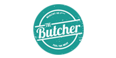 butcher.ch