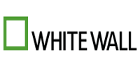 ch.whitewall.com