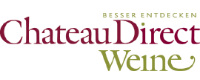 chateaudirect.ch