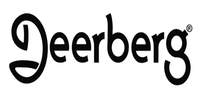 deerberg.ch