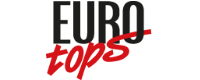 eurotops.ch
