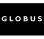 globus.ch