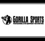 gorillasports.ch