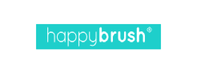 Happy Brush Rabattcodes 