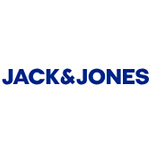 Jack & Jones Rabattcodes 