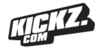 kickz.com_ch