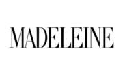 madeleine.ch