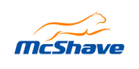 mcshave.ch