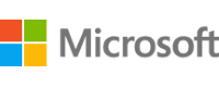 microsoftstore.com