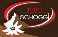 minischoggi.ch